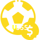 Aposte em esportes do mundo todo no U555!