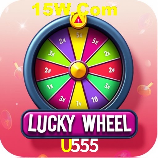 Descubra a Essência do U555: Nossa História e Compromissos