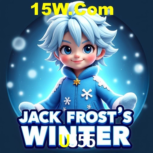 A Emoção da Loteria na U555: Uma Chance de Mudança de Vida