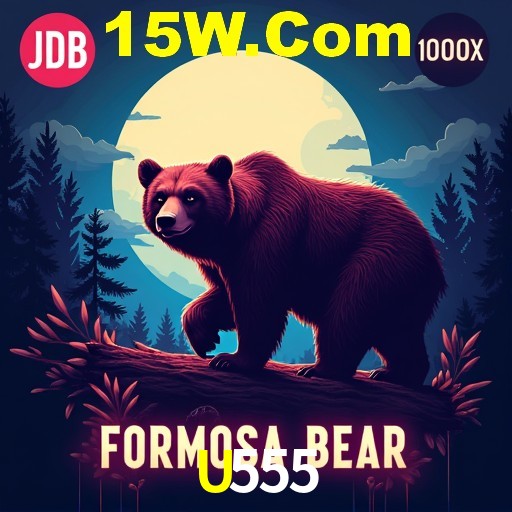 Desvendando o Mundo dos Jogos Virtuais na U555