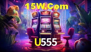 Player Reviews U555