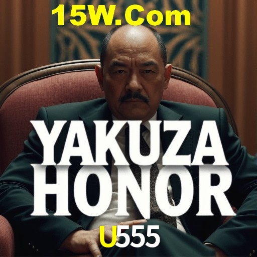 U555,U555 Bet