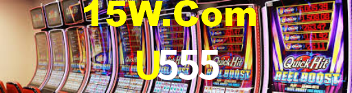 U555,U555 Bet