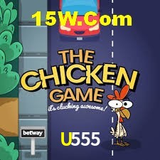 Game Statistics U555