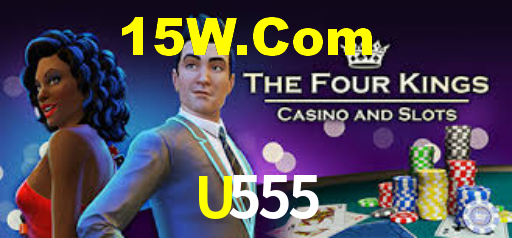 U555 Bet