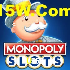 Roulette Table U555