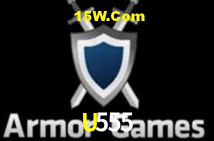 Torneios e prêmios garantidos na U555