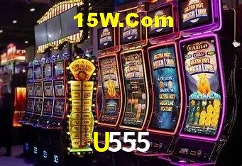 Jogo Spaceman U555