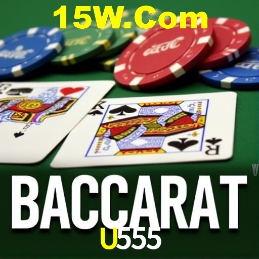 Apostas Esportivas na U555: Um Guia Completo