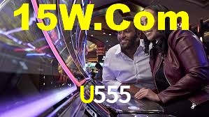 Instant EasyPaisa U555
