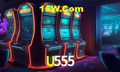 Promoção Relâmpago U555