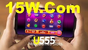 U555
