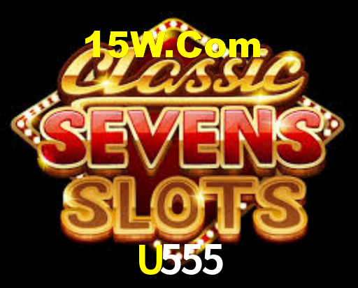 U555,U555 Bet