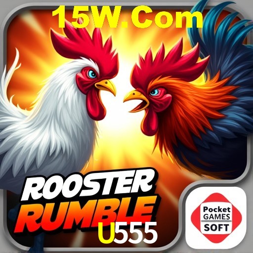 Download para Android e iOS na U555