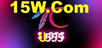 Experimente o Login Seguro Premium no U555