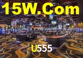 Tournaments U555