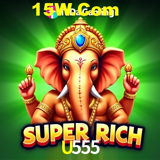 Descubra a Magia dos Jogos de Arcade no U555