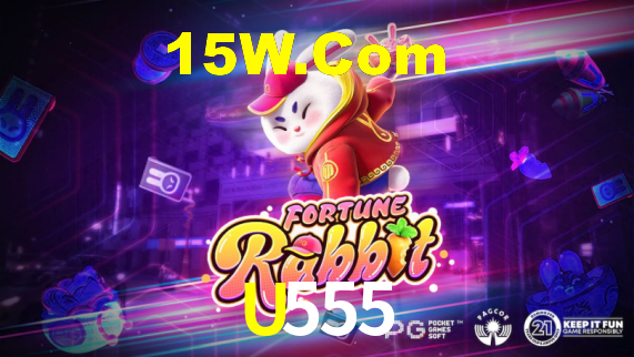 Mercados ao vivo e cash out na U555