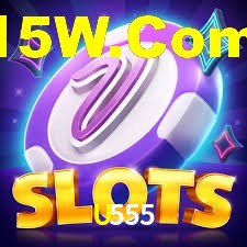 Football Betting U555