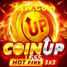 Slot Games U555