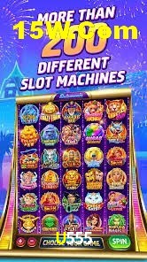 Games Directory U555
