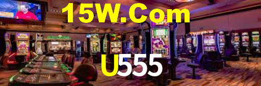 U555 Bet