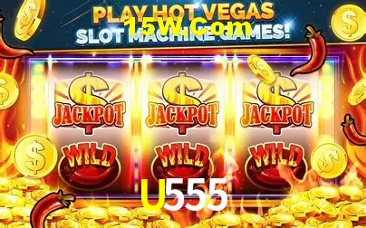 Login Seguro U555
