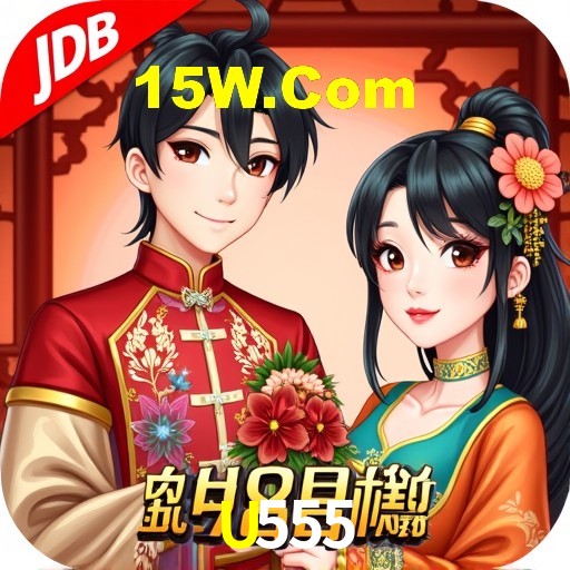 Interface do App U555