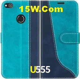 Apostas de Basquete U555