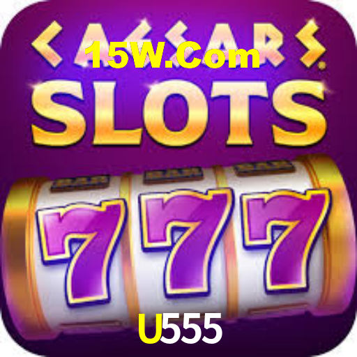 U555 Bet