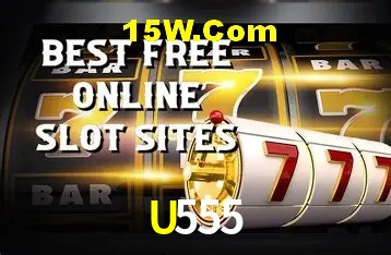 Design Responsivo U555