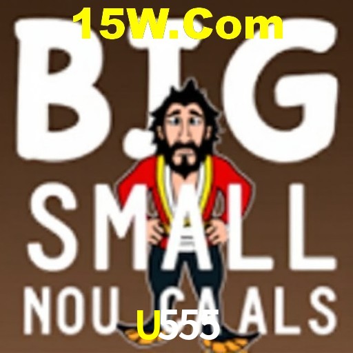 A Popularidade dos Caça-Níqueis no U555