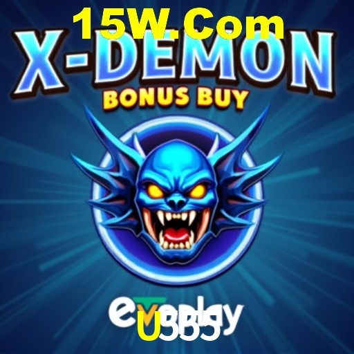 Explorando a Categoria de Eventos em Apostas na U555