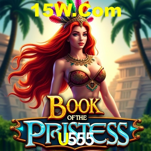 A Revolução dos Jogos Mobile: Diversão na Palma da Mão