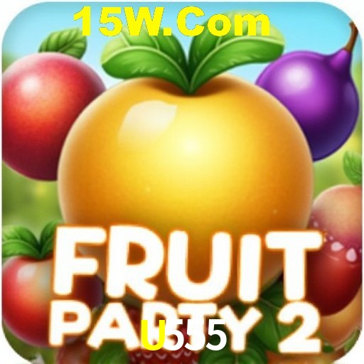 Security Systems U555