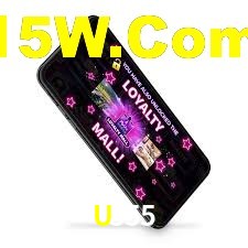 Crash Games Statistics U555