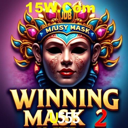 A Experiência Imersiva dos Cassinos Ao Vivo no U555