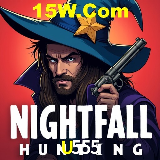 Apostas Esportivas na U555: Um Guia Completo