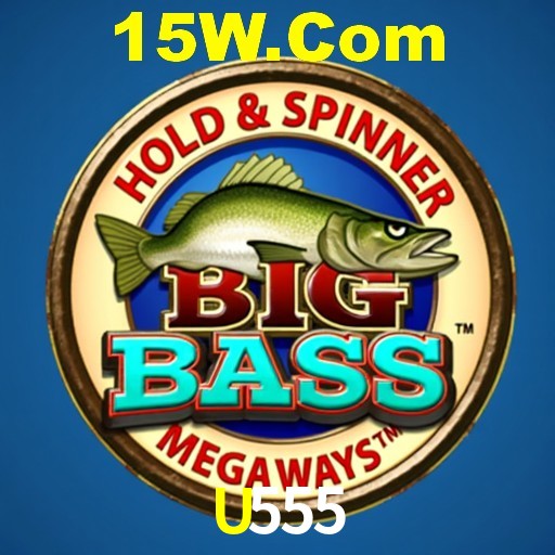 Explorando a Categoria de Eventos em Apostas na U555