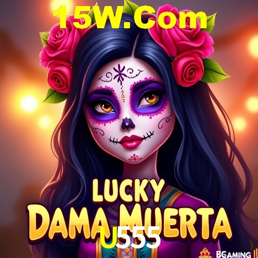 Desvendando o Mundo dos Jogos Virtuais na U555