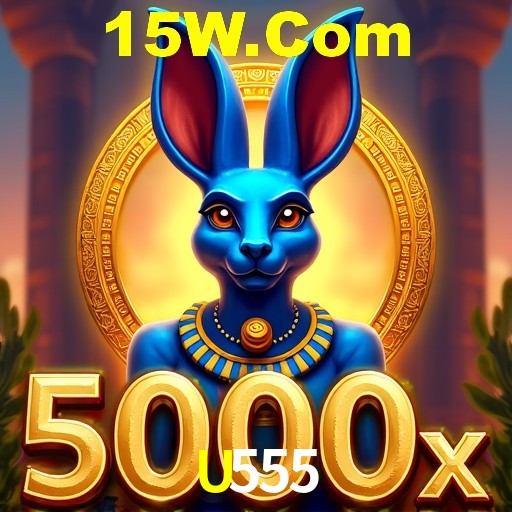 Dicas Essenciais para Melhorar seu Desempenho em Jogos de Palavras