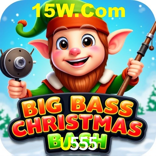 A Popularidade dos Caça-Níqueis no U555