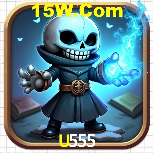 Apostas Esportivas na U555: Um Guia Completo