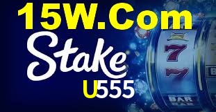 Exclusive Games U555