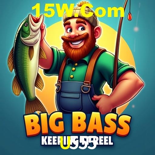 A Revolução dos Aplicativos de Jogos no U555