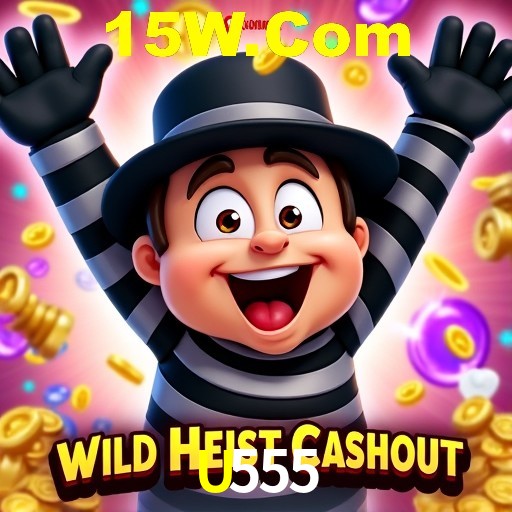 Inovações de Jogos na U555: O Futuro das Experiências Interativas