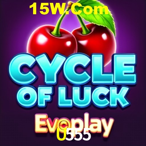 Desvendando o Mundo dos Jogos Virtuais na U555