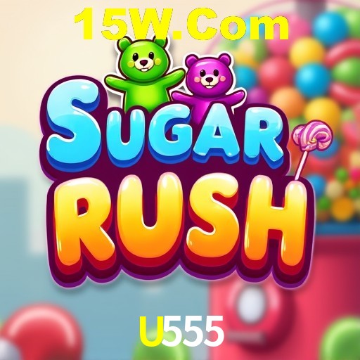 Página oficial no Facebook da U555