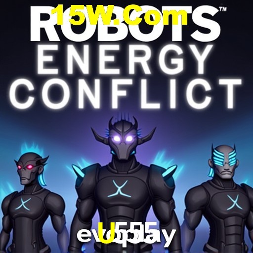 Quick Registration U555