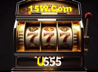 Promoções Sazonais U555